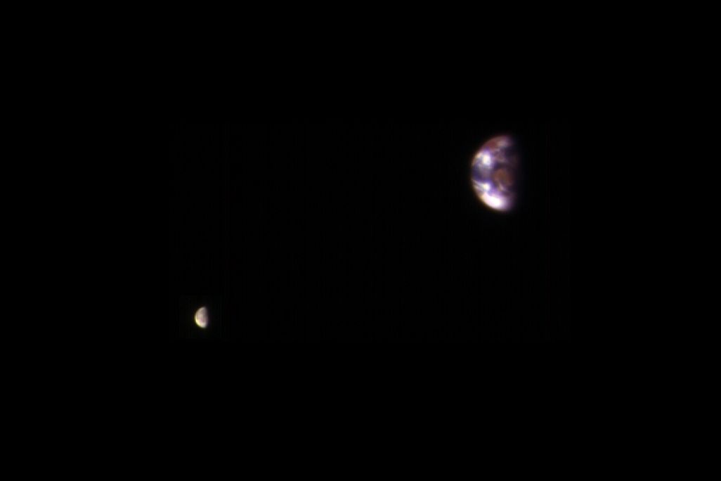 pia21260-16.jpeg
