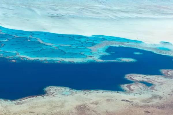 Only water thumbnail