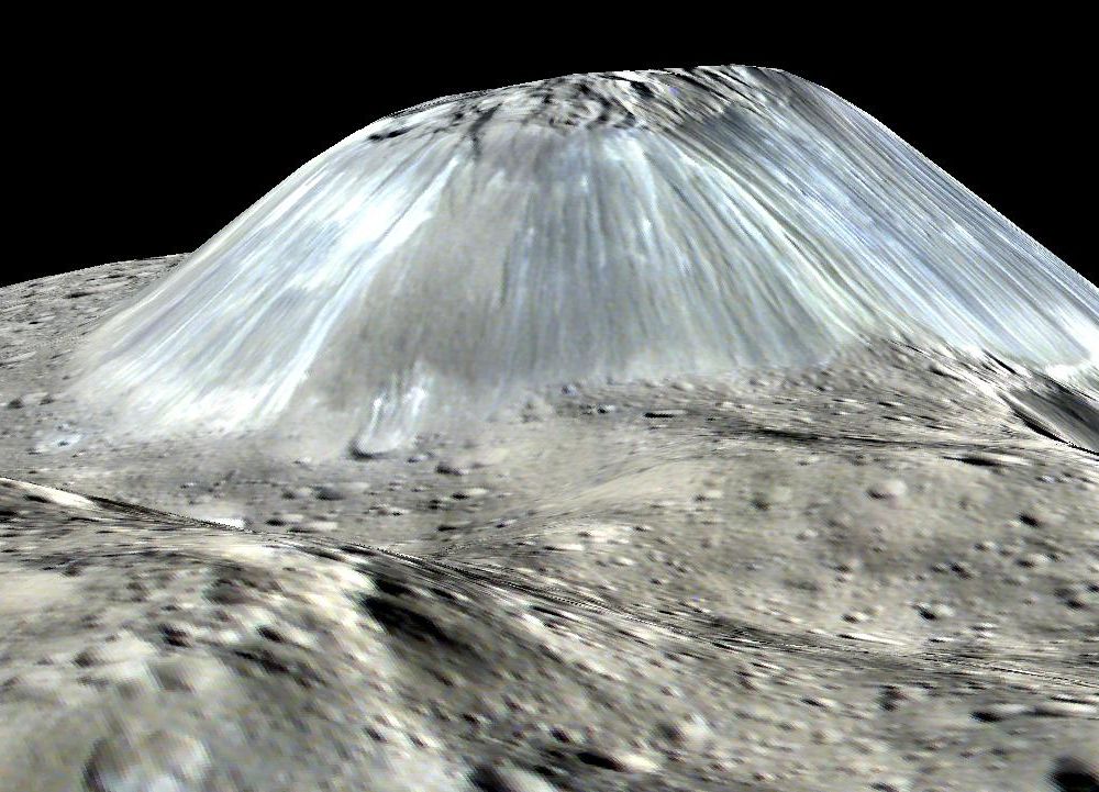 Ceres cryovolcano.jpeg