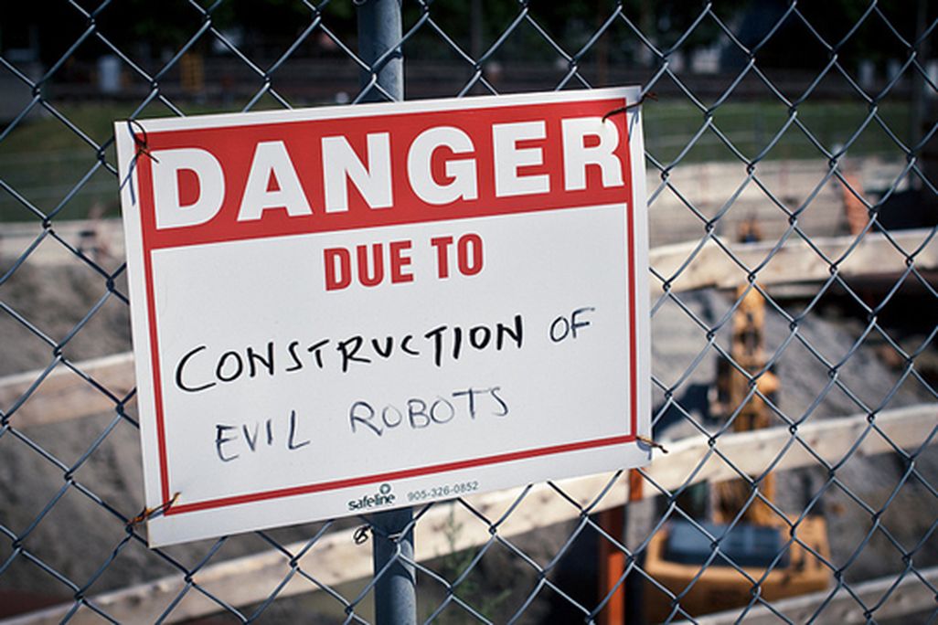 2012072610300707_26_2012_robot-apocalypse.jpg