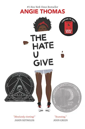 Twelve Books to Help Children Understand Race, Anti-Racism and Protest