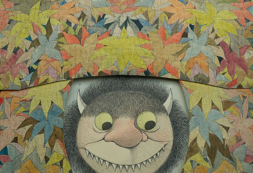 Sendak-Press-25_MLM90975_405306v_0001.jpg