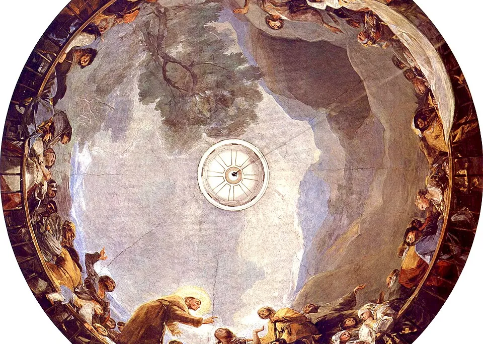 Fresco
