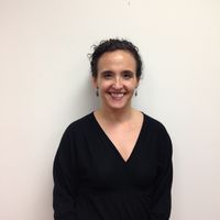 Elaine Heinzman