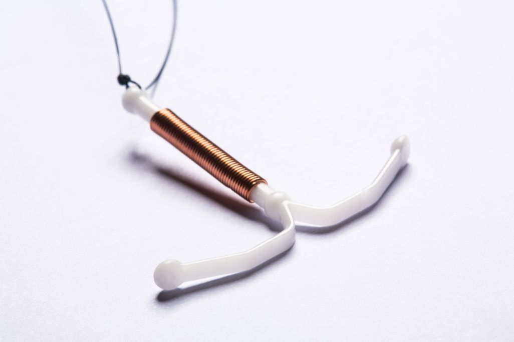 08_20_2014_IUD.jpg