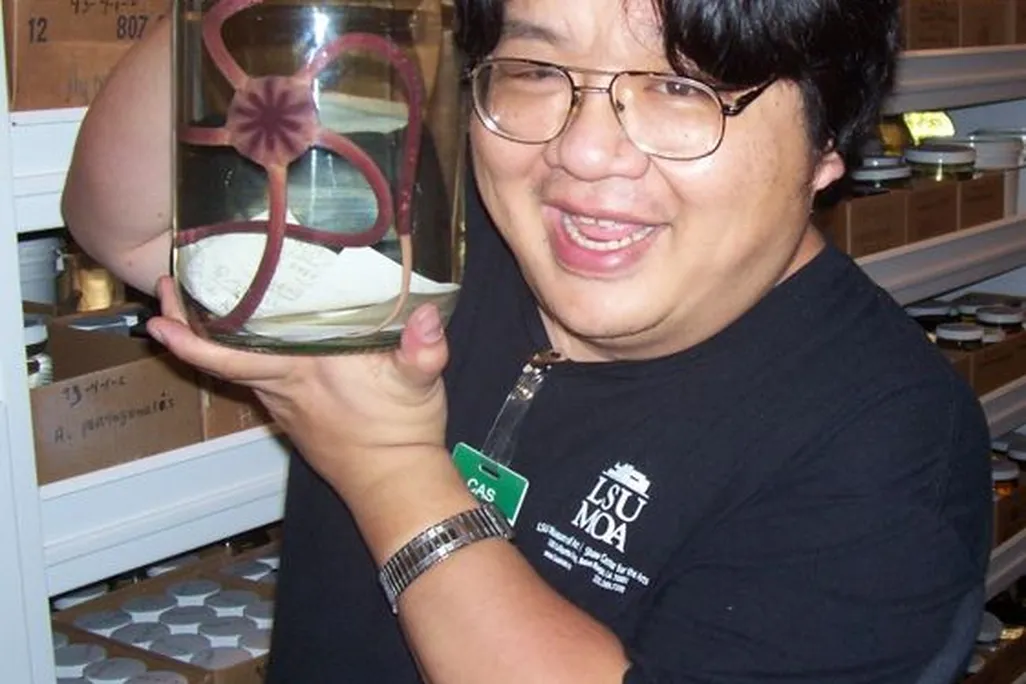 christophermah.jpg
