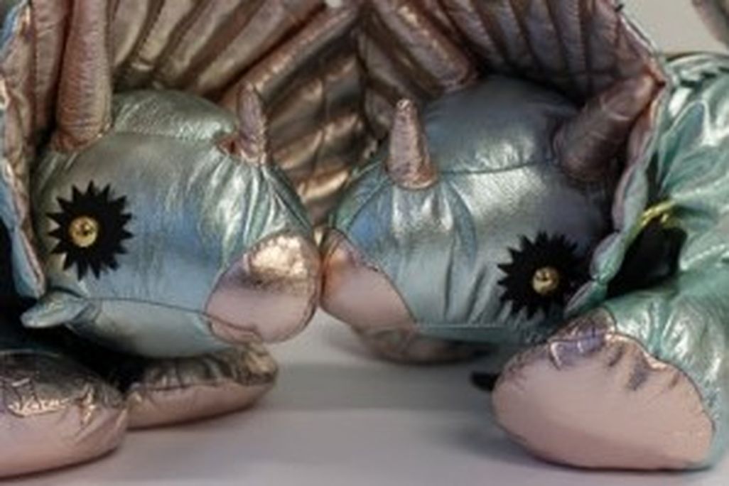 20110520083216Triceratops-bags-300x199.jpg