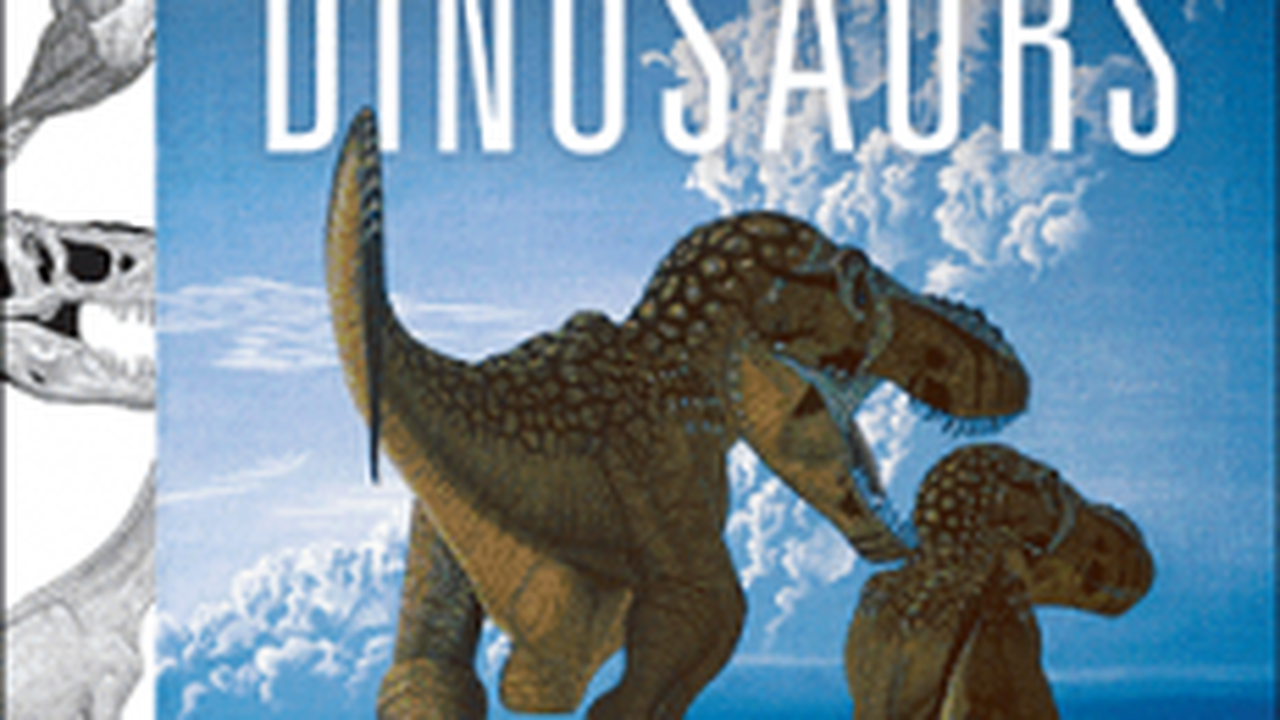 アート・デザイン・音楽 The Princeton Field Guide to Dinosaurs 2 アート・デザイン・音楽 The Princeton Field Guide to