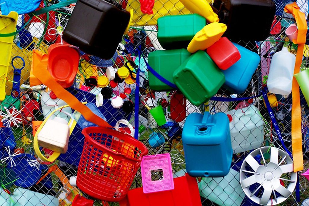 colored plastic.jpg