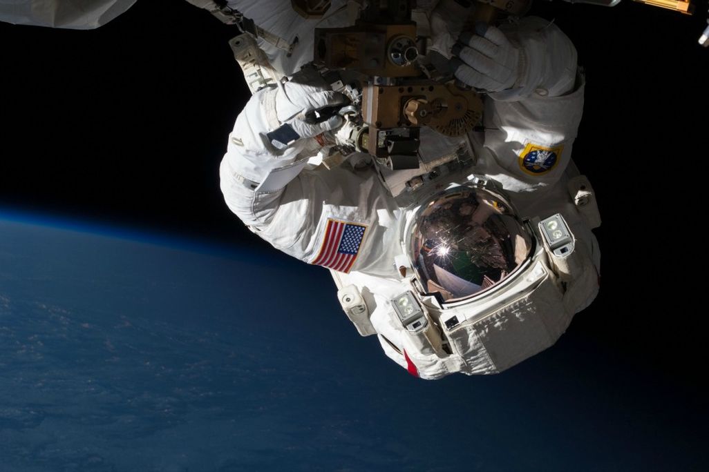 May13_spacewalk_main.jpg
