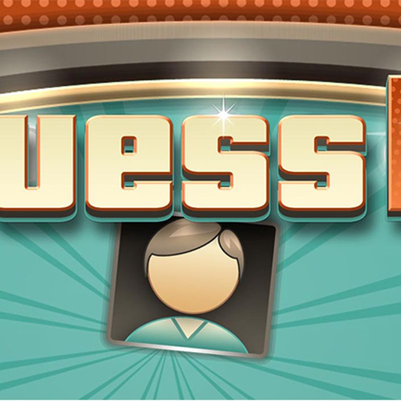 Guess It | Puzzles Smithsonian Magazine