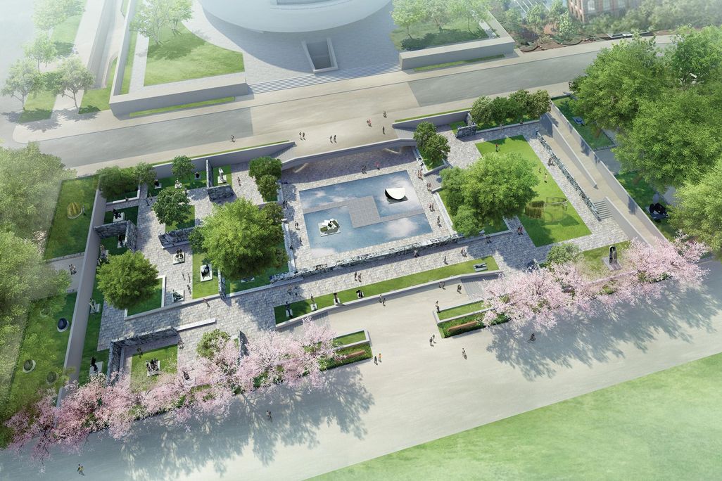 HMSGGardenPrelimConceptDesign1[1].jpg