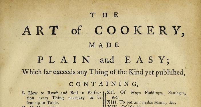 artofcookerymad00glas_0005 - title crop.jpg