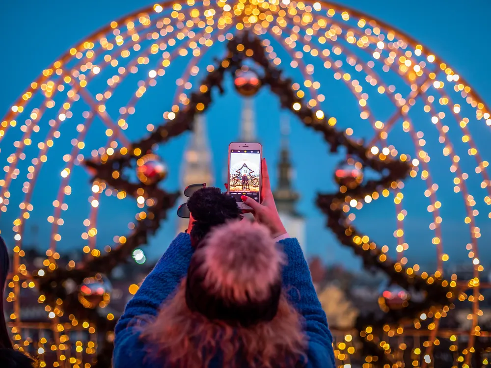 Advent u Klovićevim dvorima 2018 - J. Duval.jpg