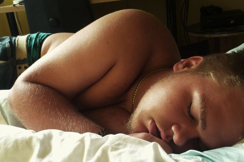 20130820095023sleep.jpg