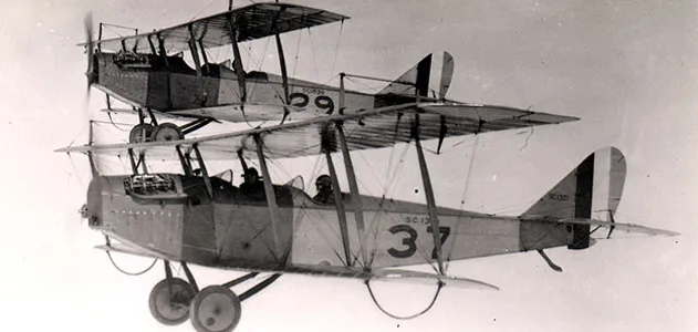 WW1-film-631.jpg