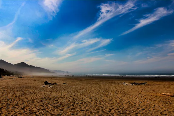 Sandy Shores thumbnail