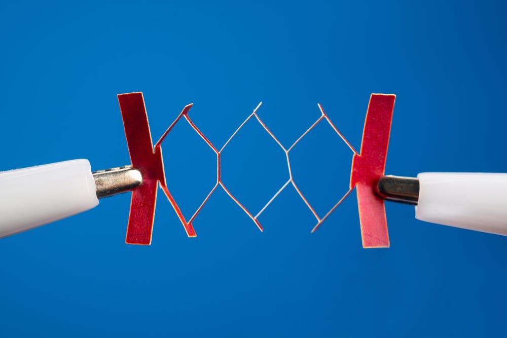 kirigami electronic 2.jpg
