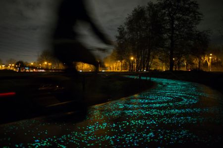 Nuenen, where Van Gogh lived from 1883 to 1885, is located within the Brabant province.