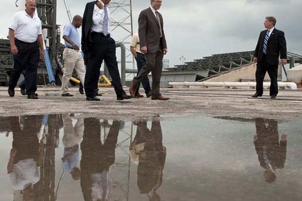 Obama and Musk-505.jpg