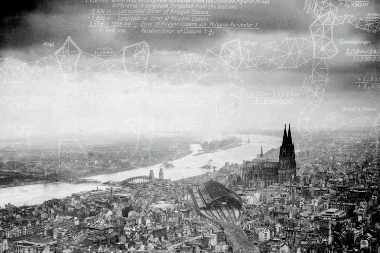 Cologne