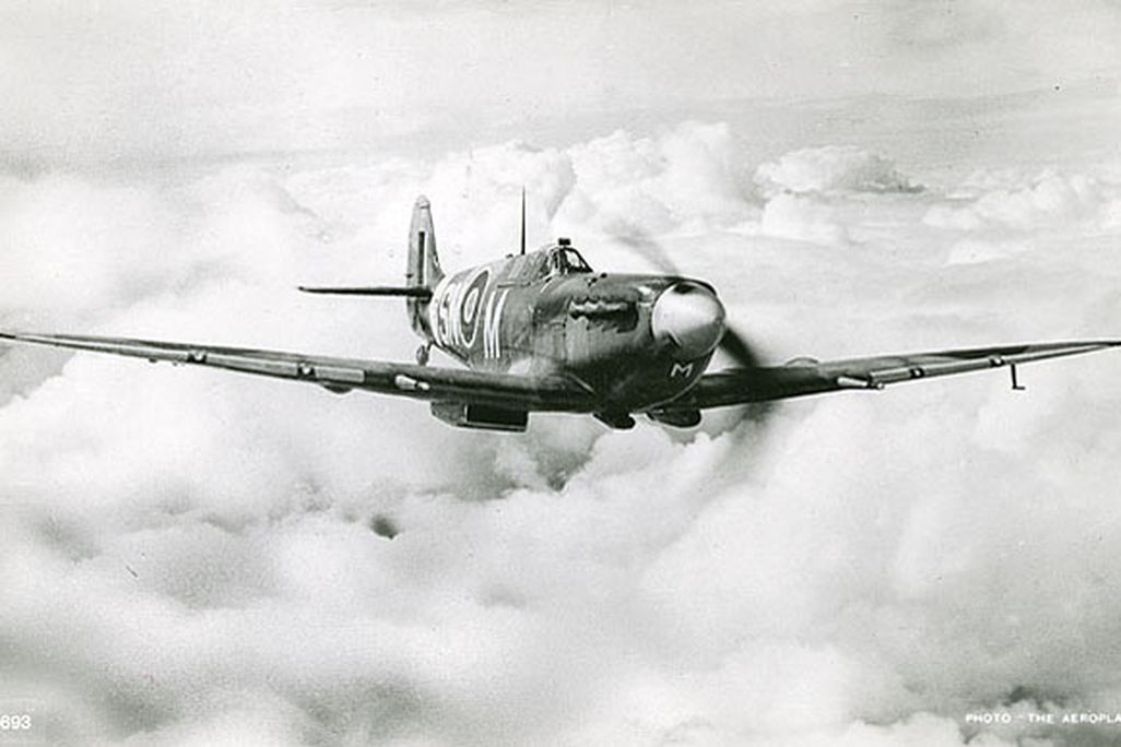 20120523040013Spitfire.jpg