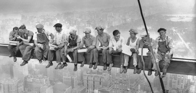 Lunch-atop-a-skyscraper-631.jpg