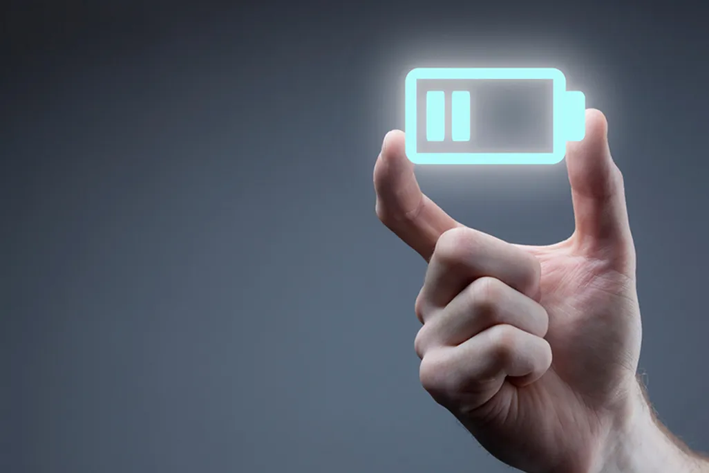 future-of-batteries.jpg