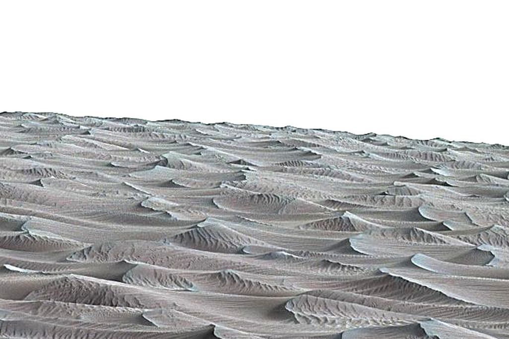 Mars Dunes.jpg