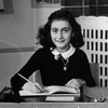 Investigators Are Turning to Big Data to Find Who Betrayed Anne Frank icon
