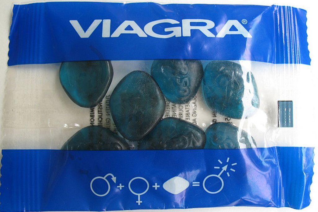 Viagra