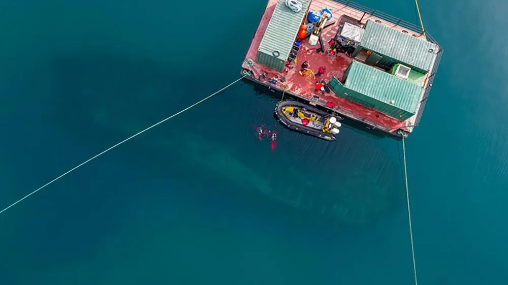 HMS Erebus 1.jpg