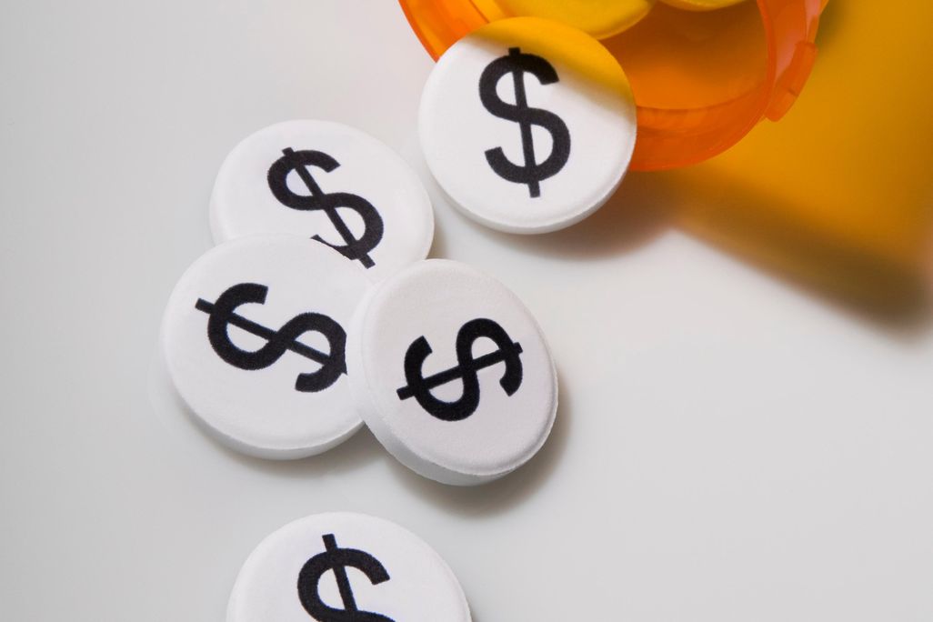 Pills