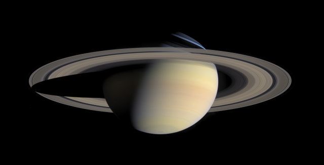 best_saturn_portrait.jpg