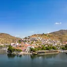 AmaDouro