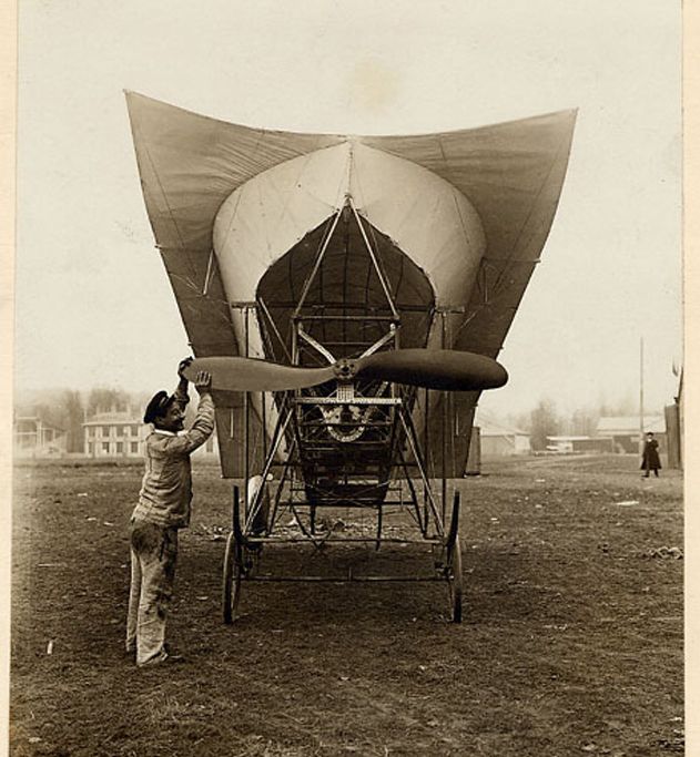 Uniplan_SI-91-1827~A_631.jpg