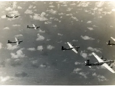 b-29_superfortress.jpg