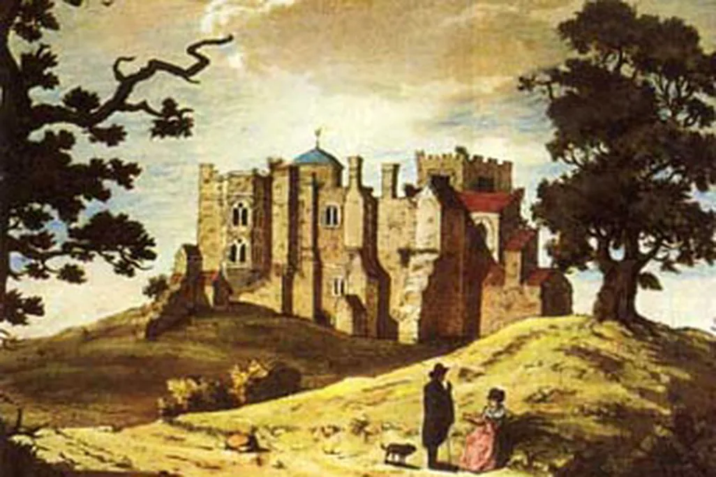 journeys_woodstockmanor353.jpg
