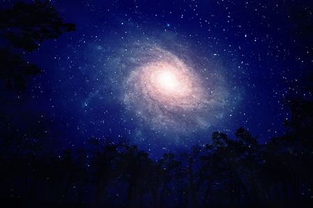 Backyard Worlds is using the power of citizen scientists to search for the elusive Planet 9.