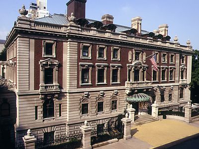 Cooper-Hewitt