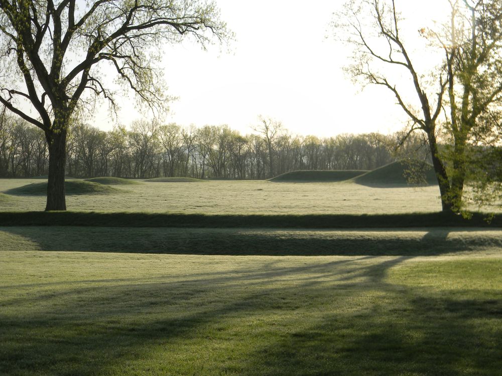 Mound City at Sunrise.jpg