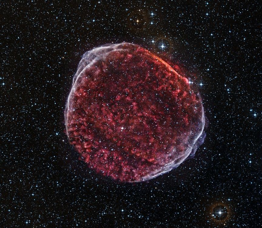 SN 1006