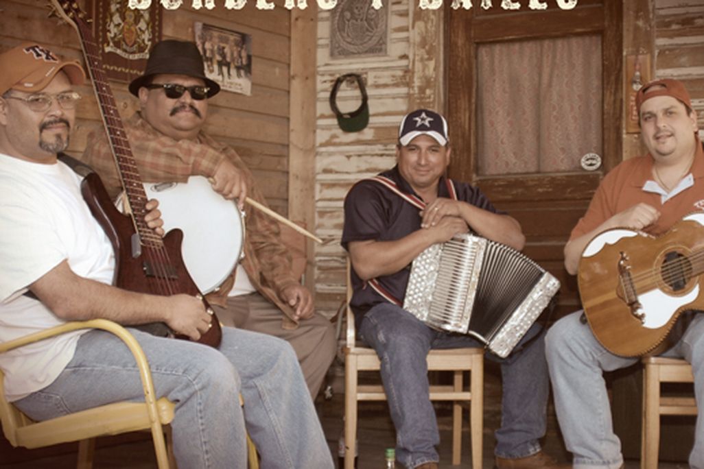 Los_Texmaniacs_CD_Cover1.jpg