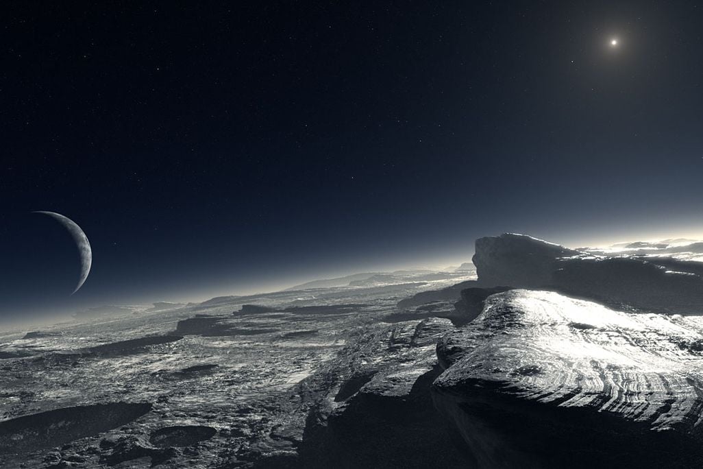 Pluto art concept eso0908a.jpg