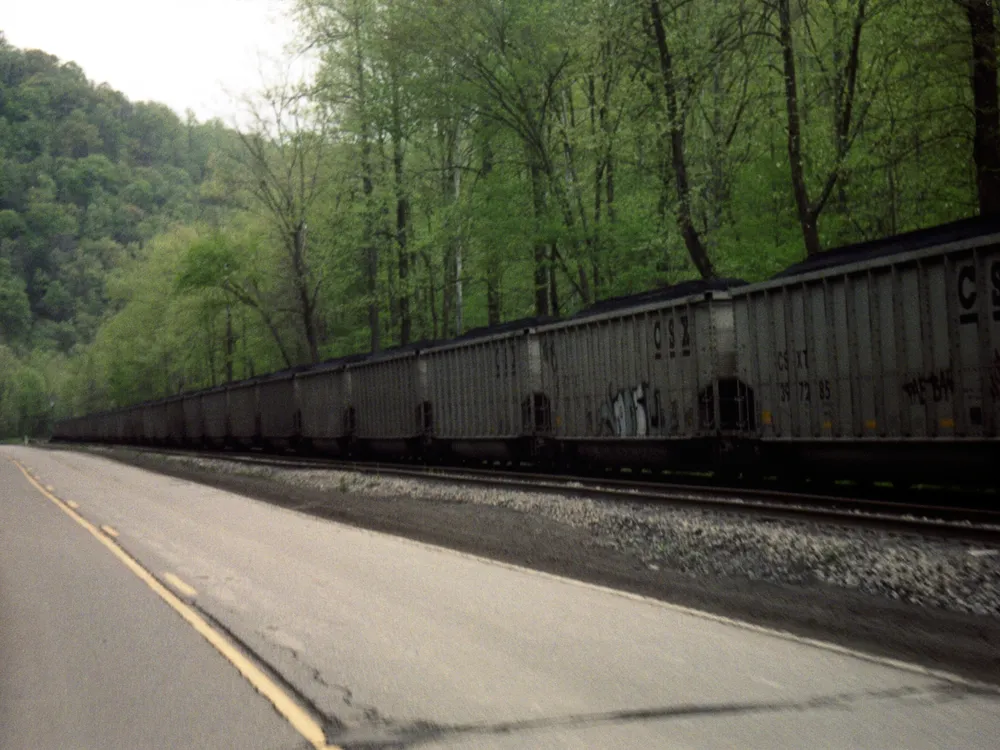coal train.jpg