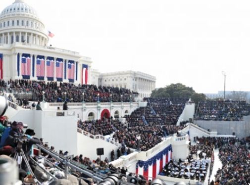 Gigapan 505.jpg