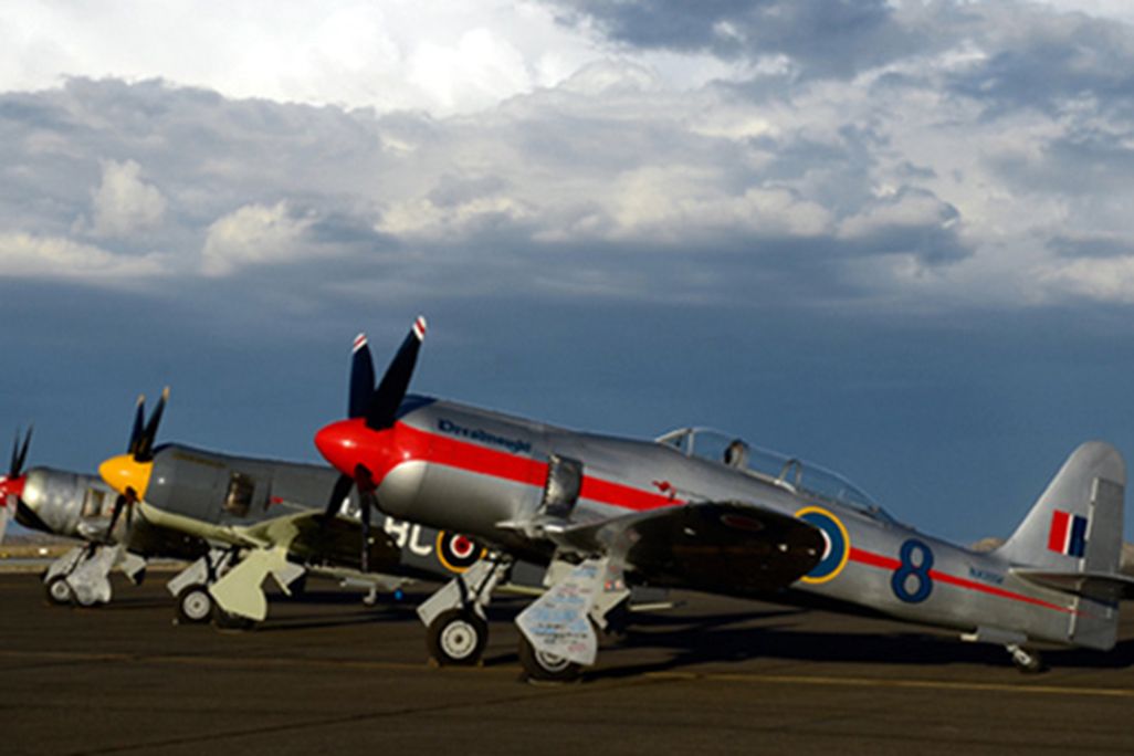 20120915120020Sea-Furys-Reno.jpg
