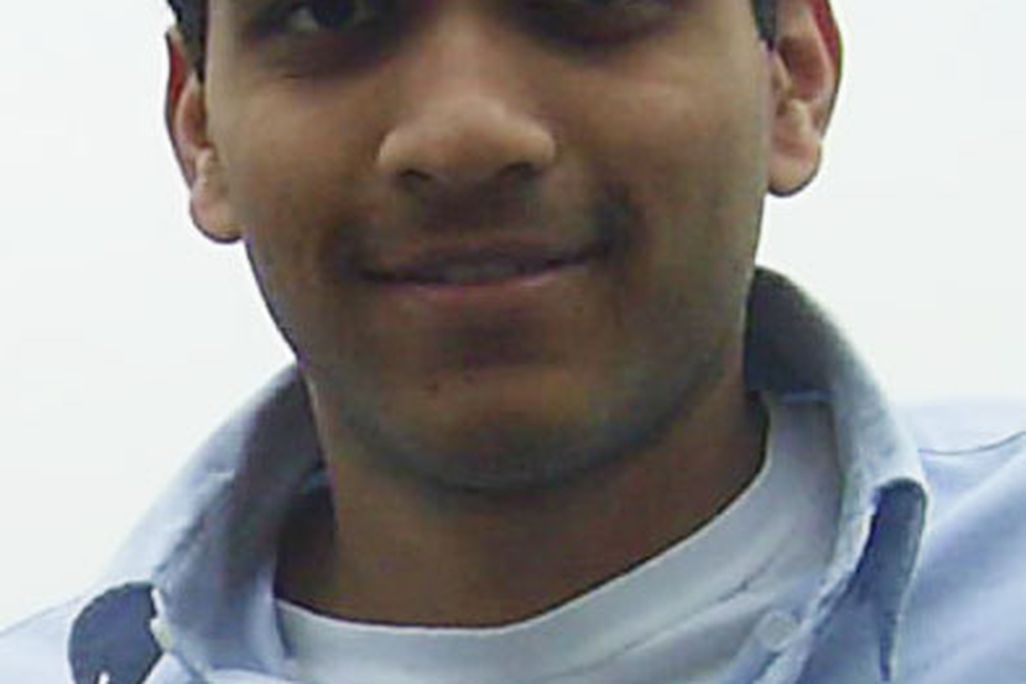 rohit_si1.jpg