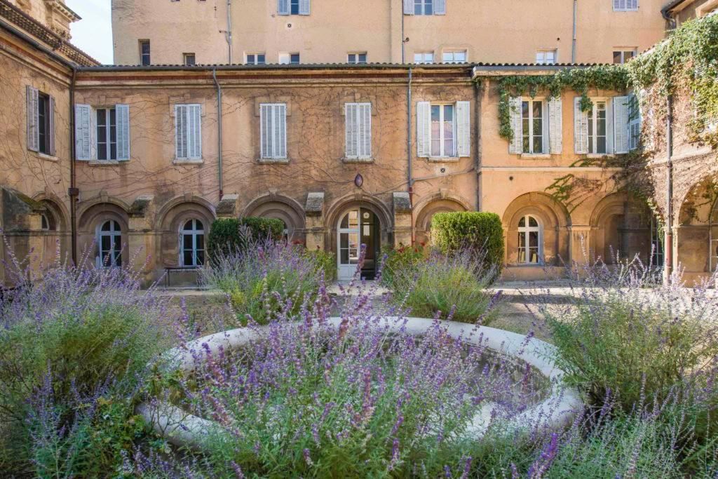 Picasso Museum