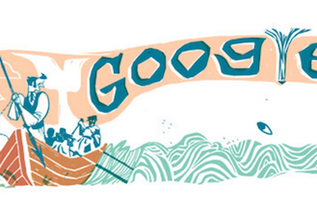 20121018081018moby-dick.jpg